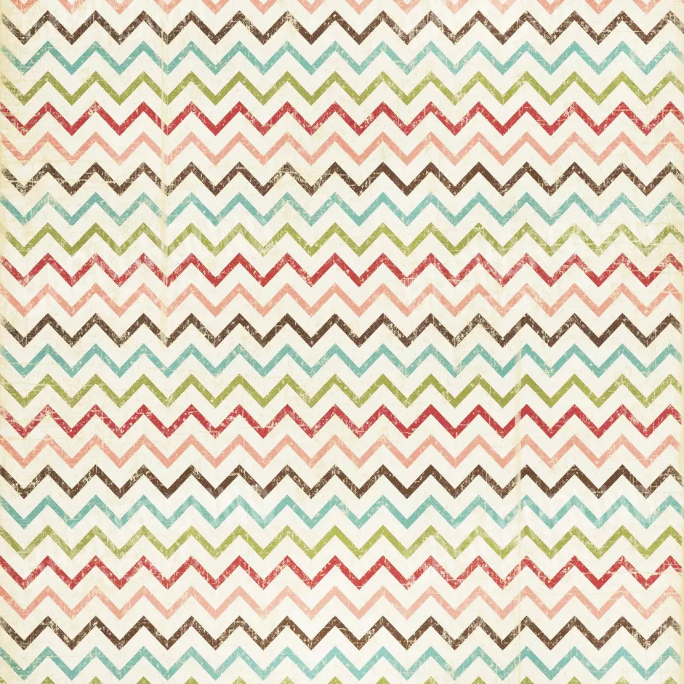 Elise 8X8 Fleece ( 96 X Inch ) Backdrop