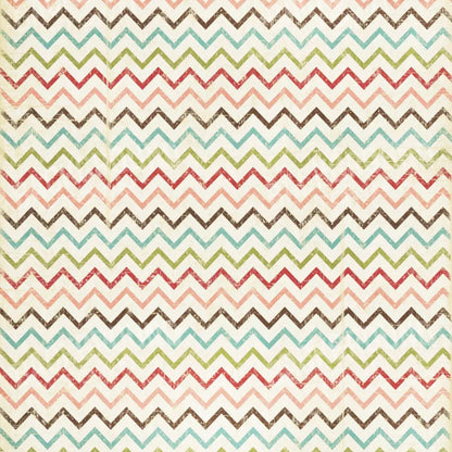 Elise 8X8 Fleece ( 96 X Inch ) Backdrop