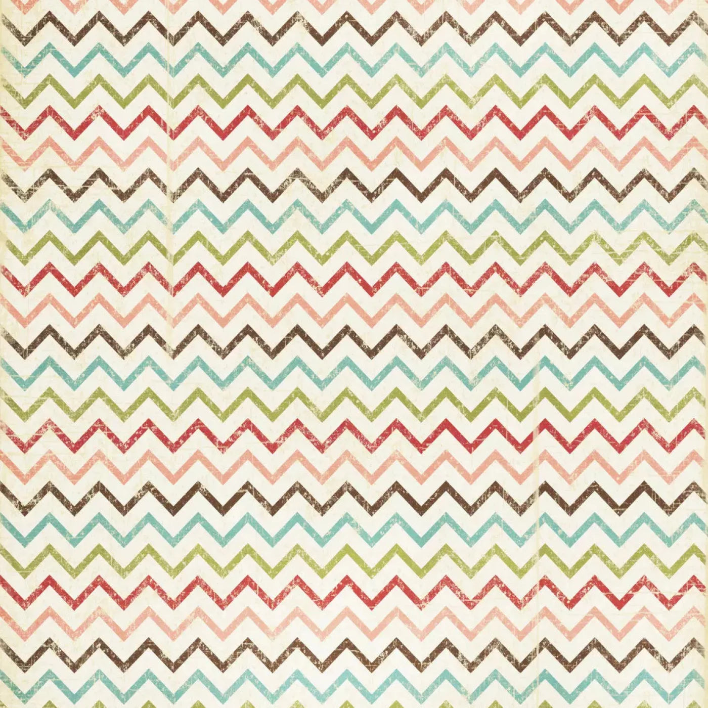 Elise 8X8 Fleece ( 96 X Inch ) Backdrop