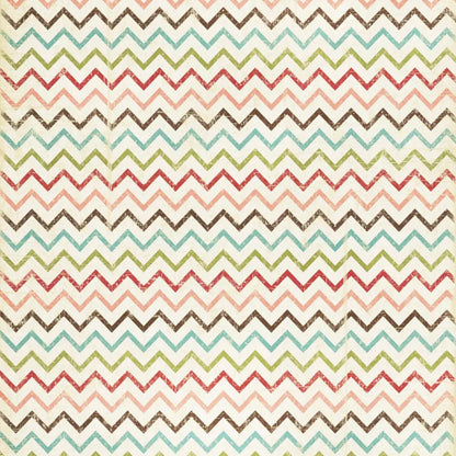 Elise 8X8 Fleece ( 96 X Inch ) Backdrop