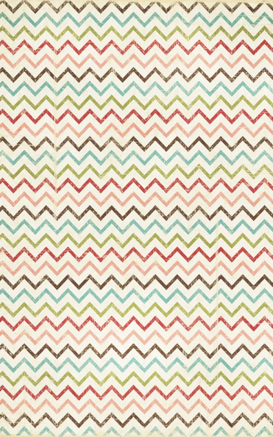 Elise 9X14 Ultracloth ( 108 X 168 Inch ) Backdrop