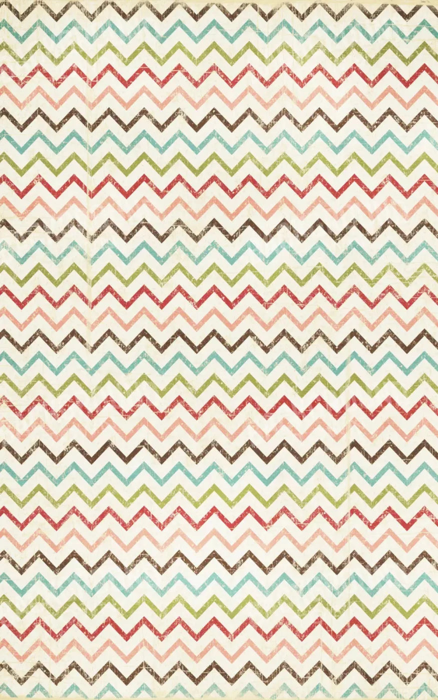 Elise 9X14 Ultracloth ( 108 X 168 Inch ) Backdrop