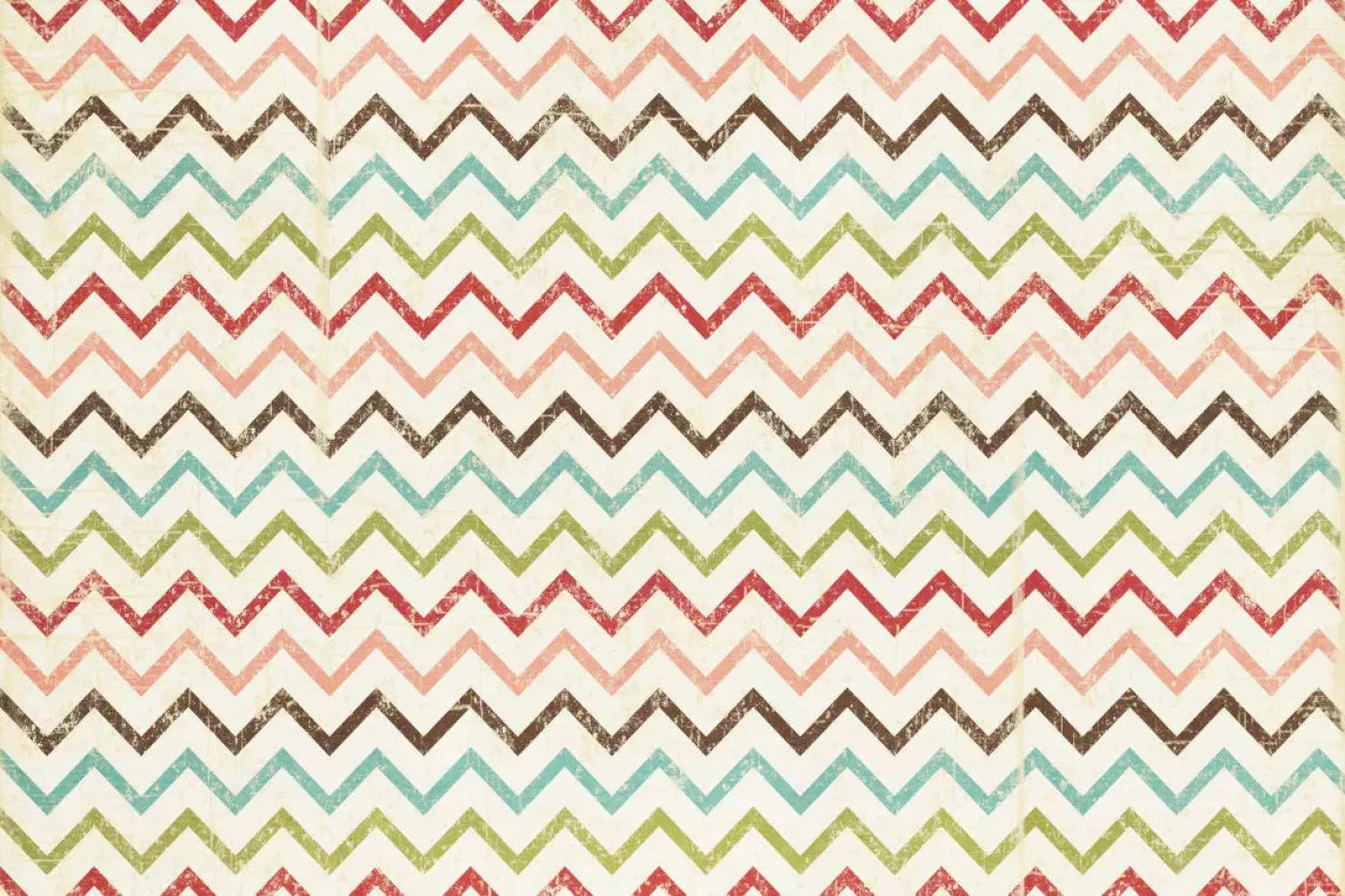 Elise 5X4 Rubbermat Floor ( 60 X 48 Inch ) Backdrop