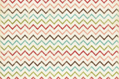 Elise 5X4 Rubbermat Floor ( 60 X 48 Inch ) Backdrop