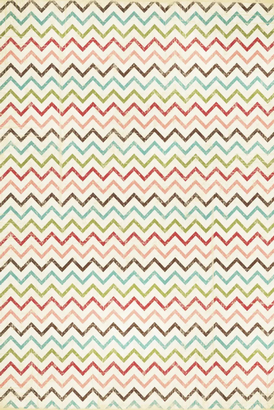 Elise 4X5 Rubbermat Floor ( 48 X 60 Inch ) Backdrop