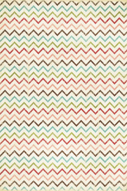 Elise 4X5 Rubbermat Floor ( 48 X 60 Inch ) Backdrop