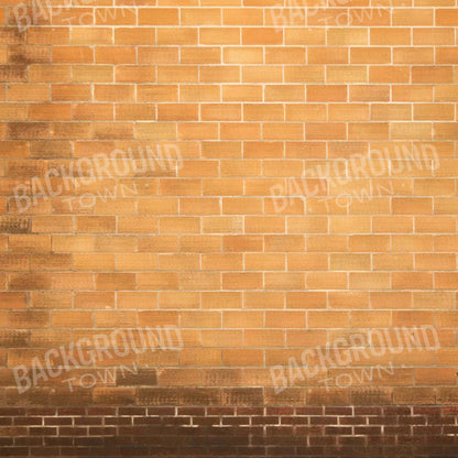 Elison 10X10 Ultracloth ( 120 X Inch ) Backdrop