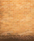 Brown Brick and Stone Backdrop for Photography