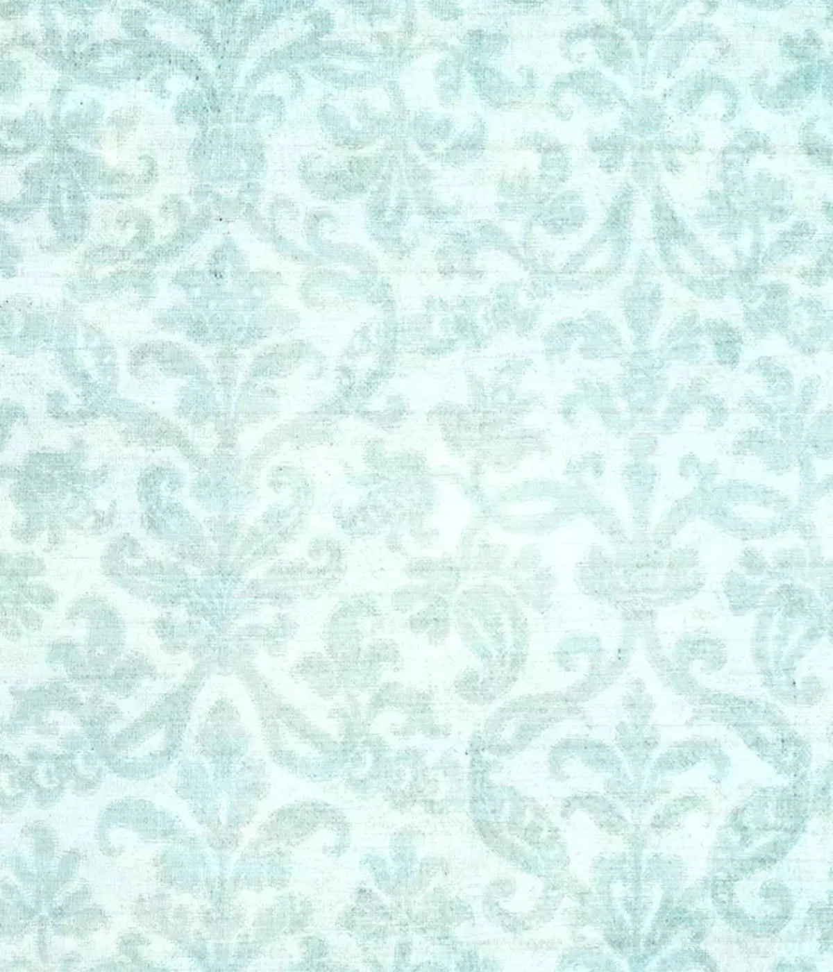 Elite 10X12 Ultracloth ( 120 X 144 Inch ) Backdrop