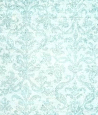Elite 10X12 Ultracloth ( 120 X 144 Inch ) Backdrop