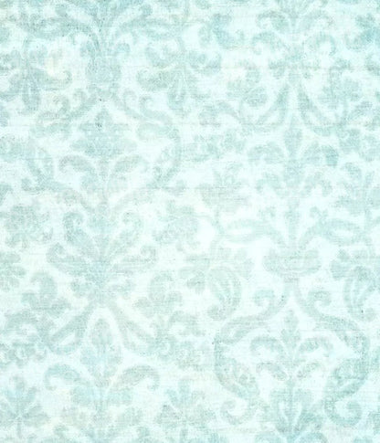 Elite 10X12 Ultracloth ( 120 X 144 Inch ) Backdrop