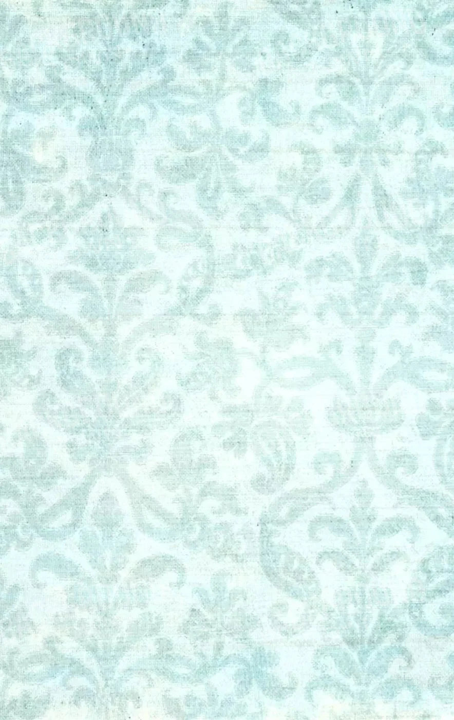 Elite 10X16 Ultracloth ( 120 X 192 Inch ) Backdrop