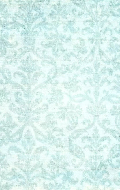 Elite 10X16 Ultracloth ( 120 X 192 Inch ) Backdrop