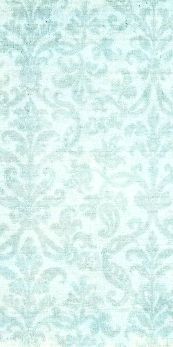 Elite 10X20 Ultracloth ( 120 X 240 Inch ) Backdrop