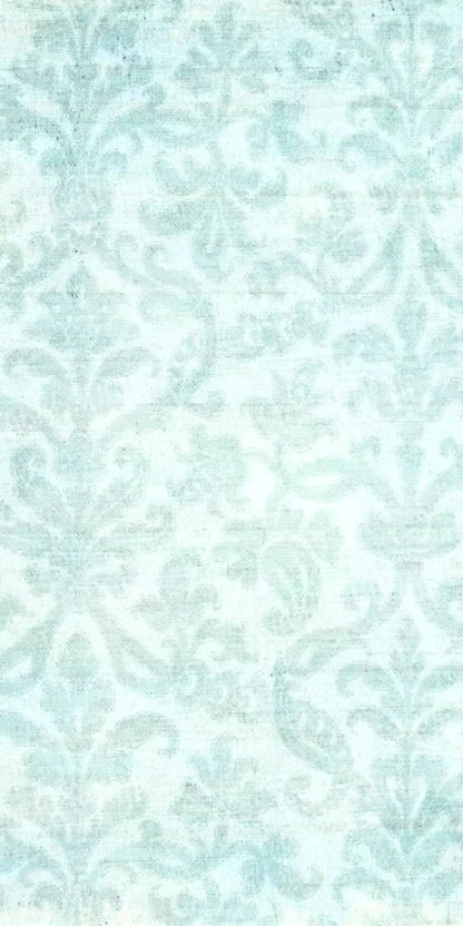 Elite 10X20 Ultracloth ( 120 X 240 Inch ) Backdrop