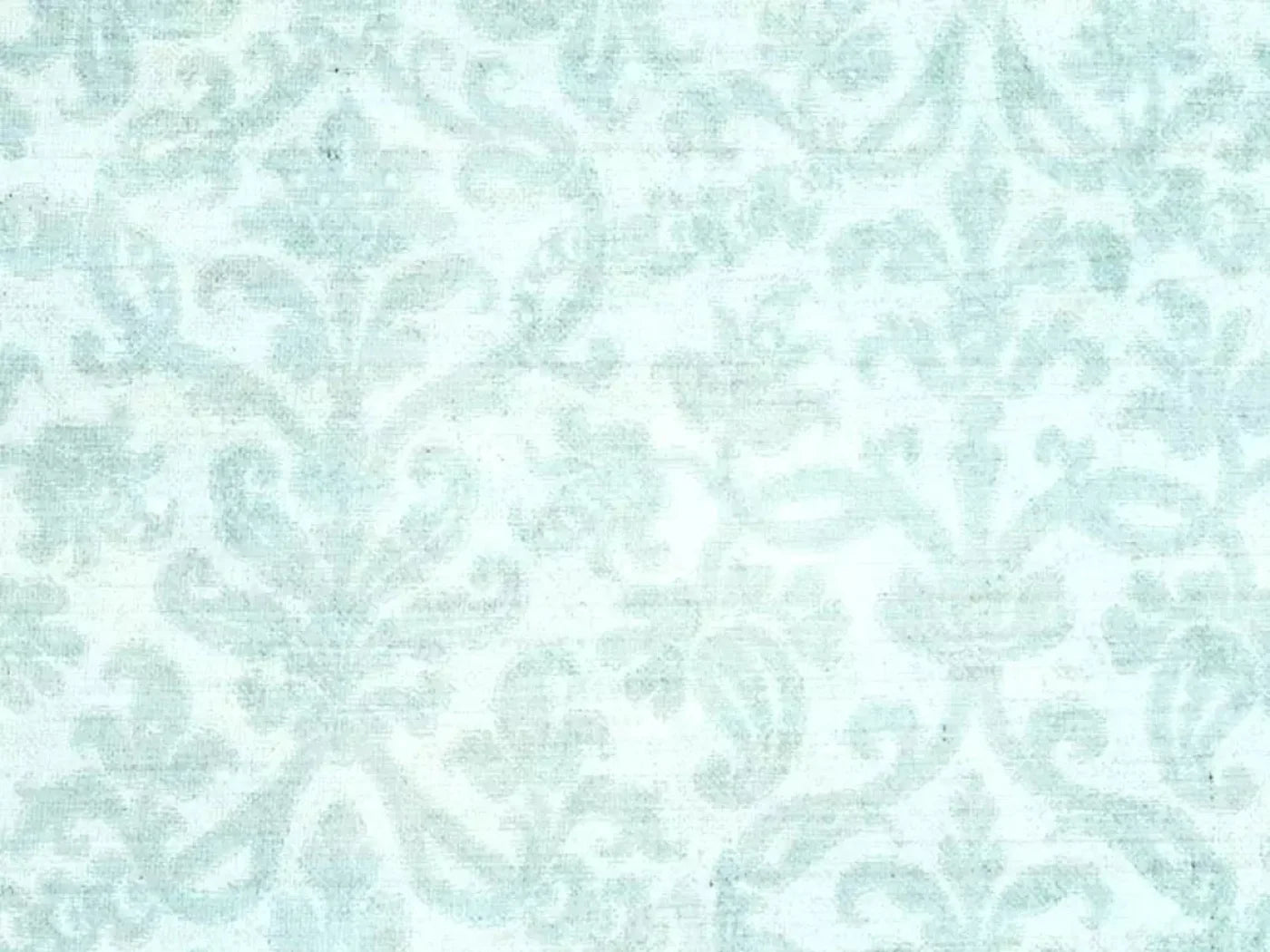 Elite 10X8 Fleece ( 120 X 96 Inch ) Backdrop