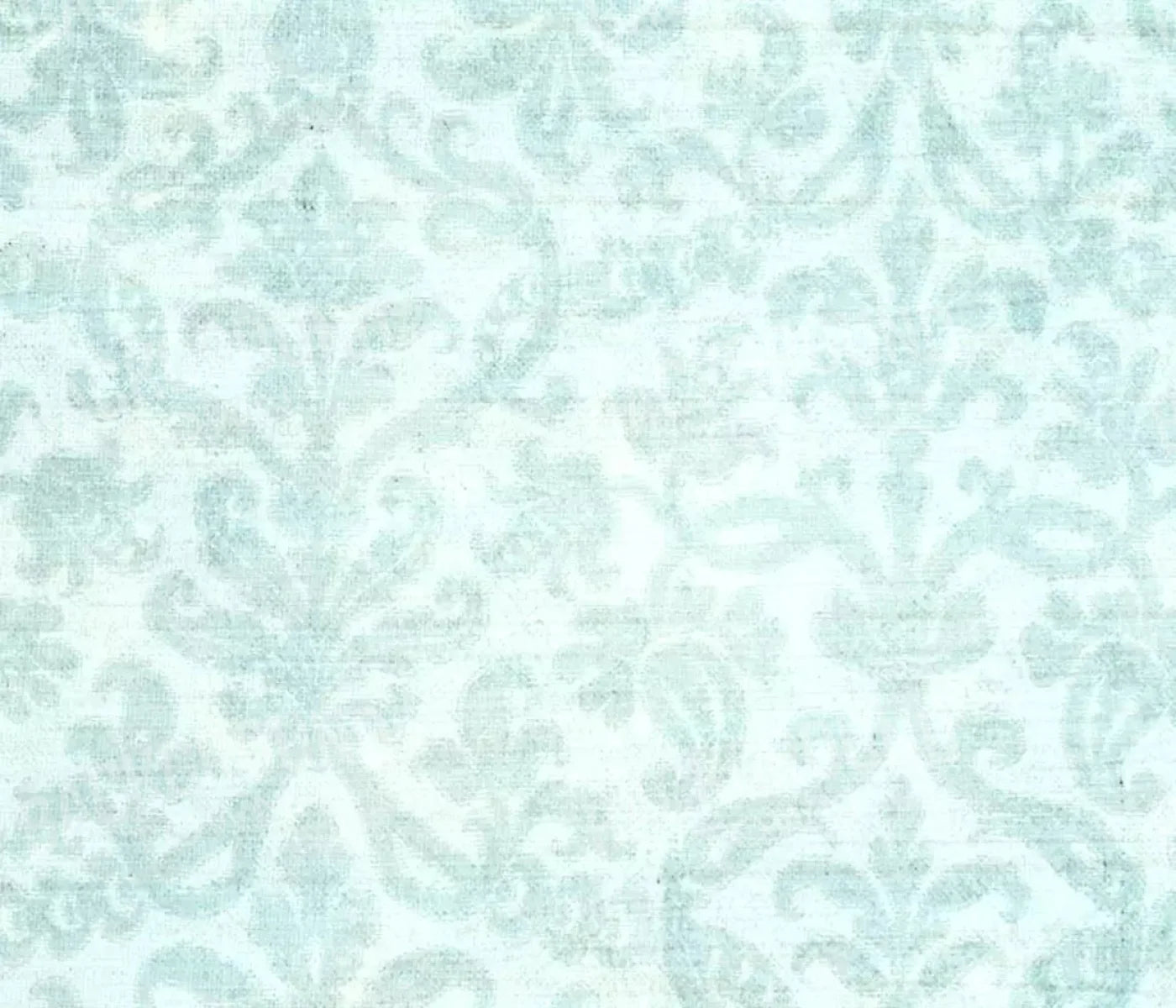 Elite 12X10 Ultracloth ( 144 X 120 Inch ) Backdrop