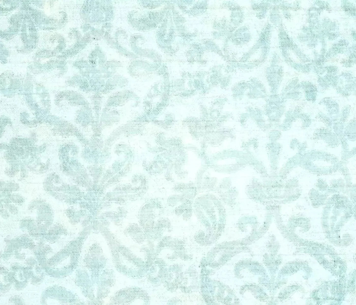 Elite 12X10 Ultracloth ( 144 X 120 Inch ) Backdrop