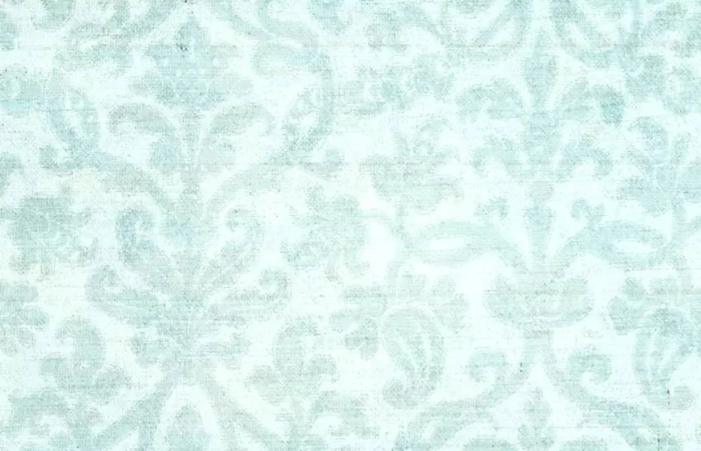 Elite 12X8 Ultracloth ( 144 X 96 Inch ) Backdrop