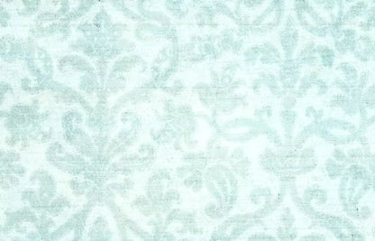 Elite 12X8 Ultracloth ( 144 X 96 Inch ) Backdrop