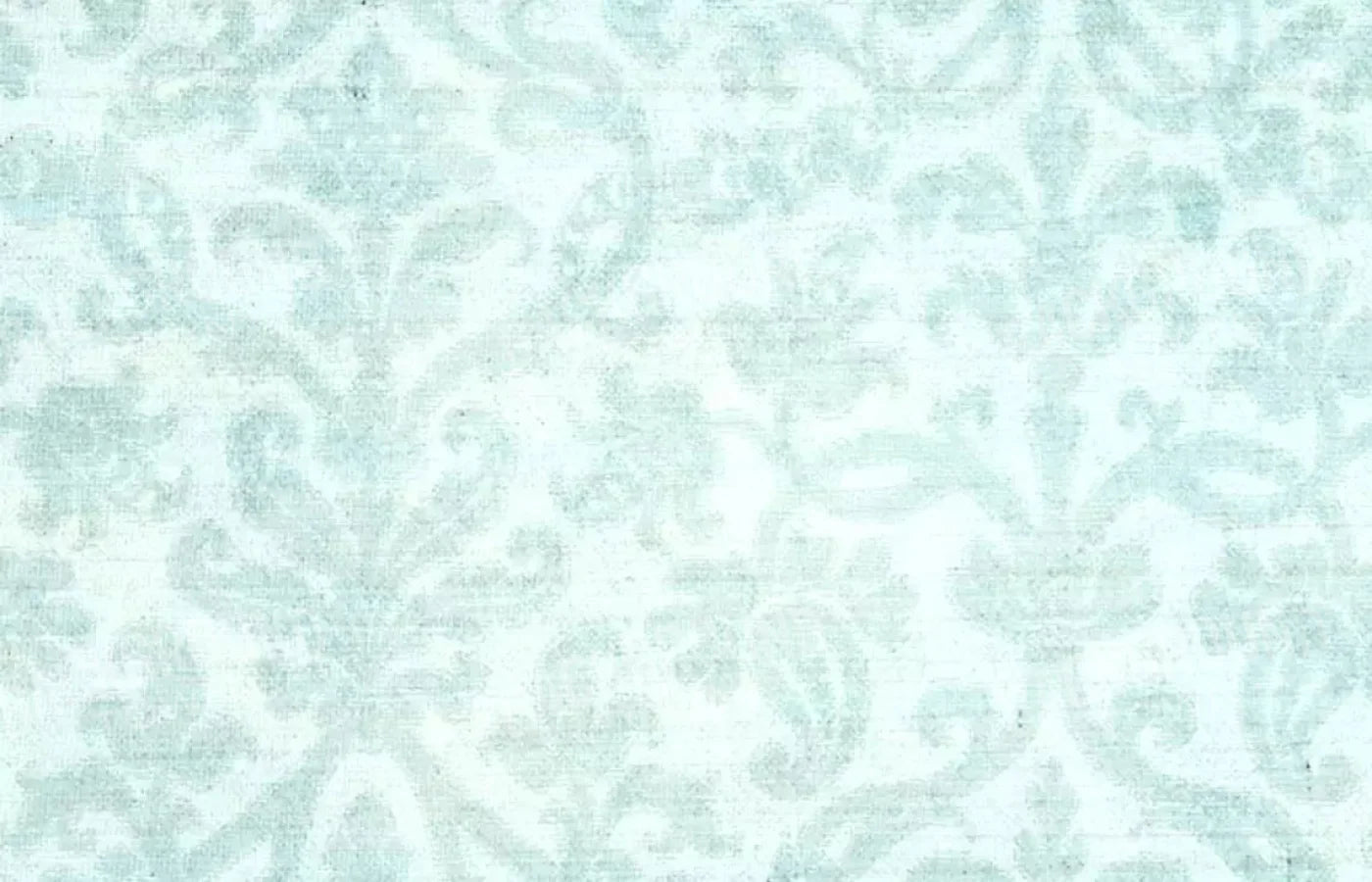 Elite 12X8 Ultracloth ( 144 X 96 Inch ) Backdrop