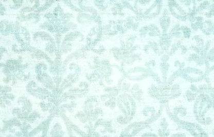 Elite 12X8 Ultracloth ( 144 X 96 Inch ) Backdrop