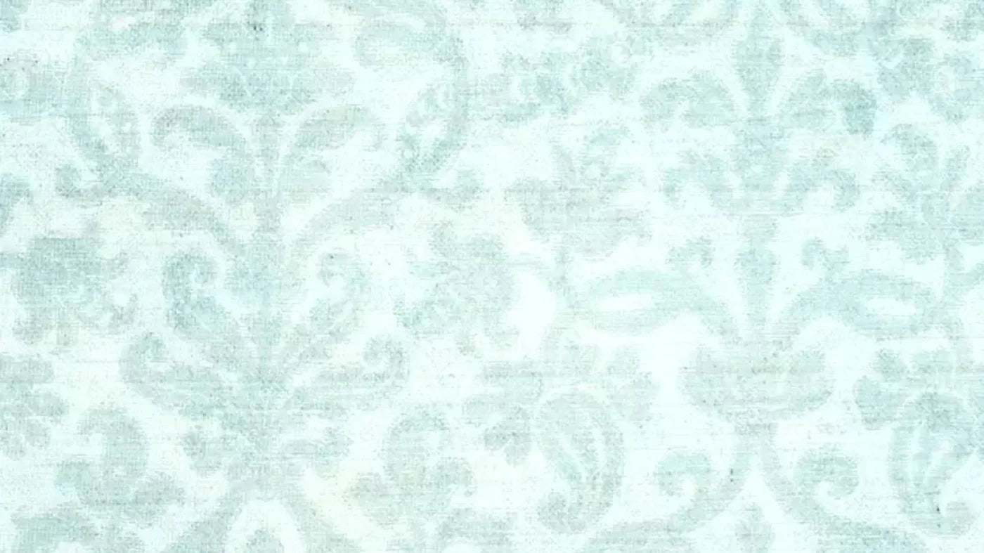 Elite 14X8 Ultracloth ( 168 X 96 Inch ) Backdrop