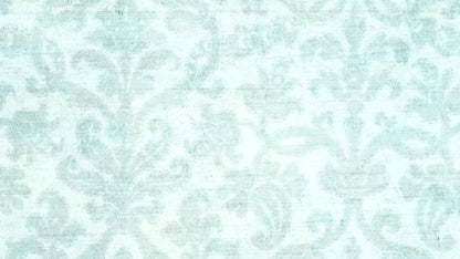 Elite 14X8 Ultracloth ( 168 X 96 Inch ) Backdrop