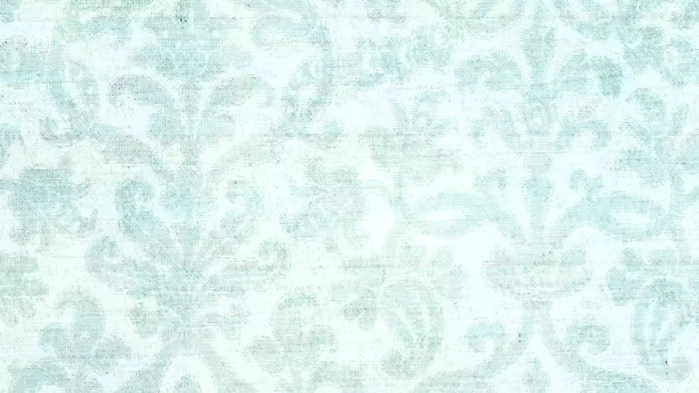 Elite 14X8 Ultracloth ( 168 X 96 Inch ) Backdrop