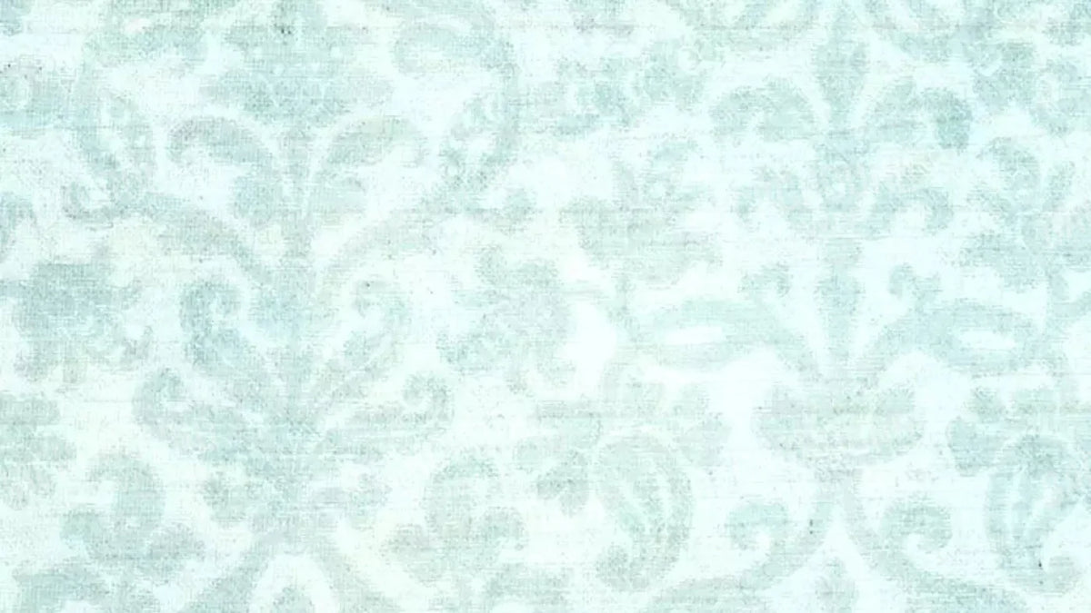 Elite 14X8 Ultracloth ( 168 X 96 Inch ) Backdrop