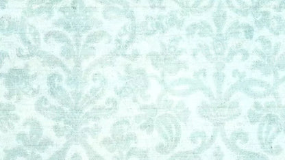 Elite 14X8 Ultracloth ( 168 X 96 Inch ) Backdrop