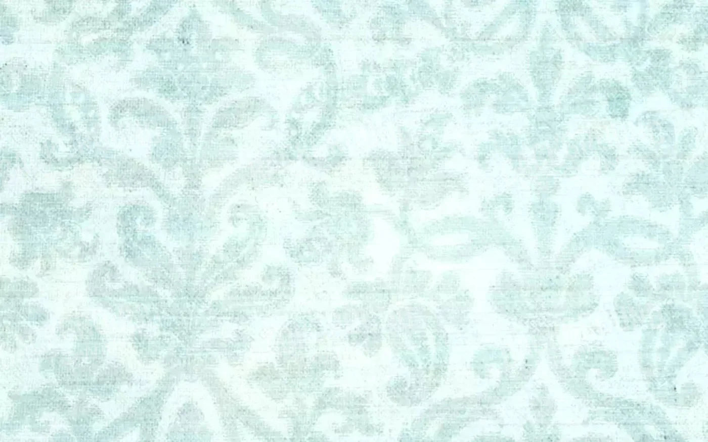 Elite 14X9 Ultracloth ( 168 X 108 Inch ) Backdrop