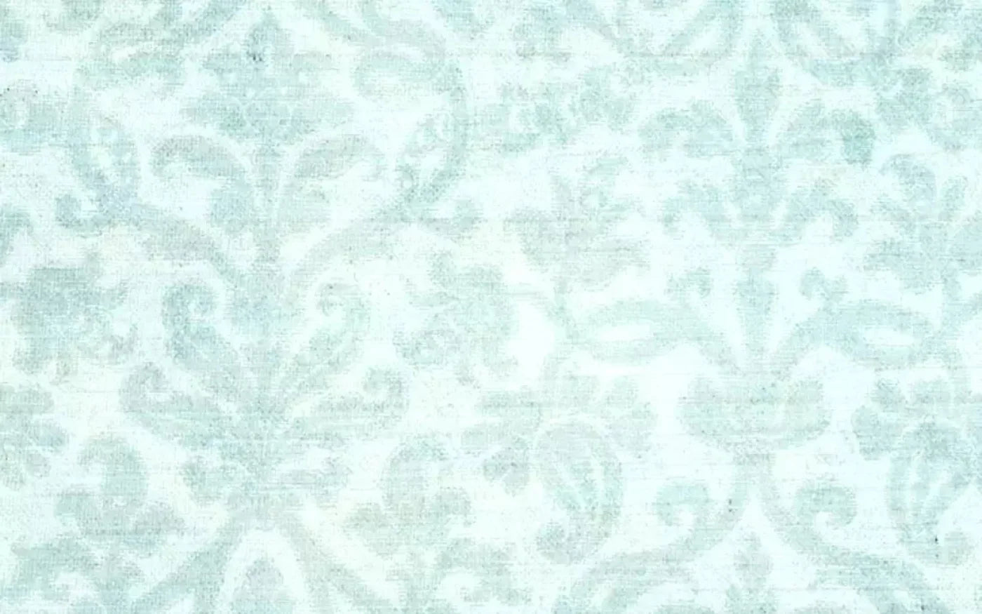 Elite 14X9 Ultracloth ( 168 X 108 Inch ) Backdrop