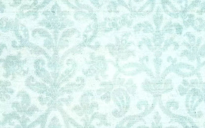 Elite 14X9 Ultracloth ( 168 X 108 Inch ) Backdrop