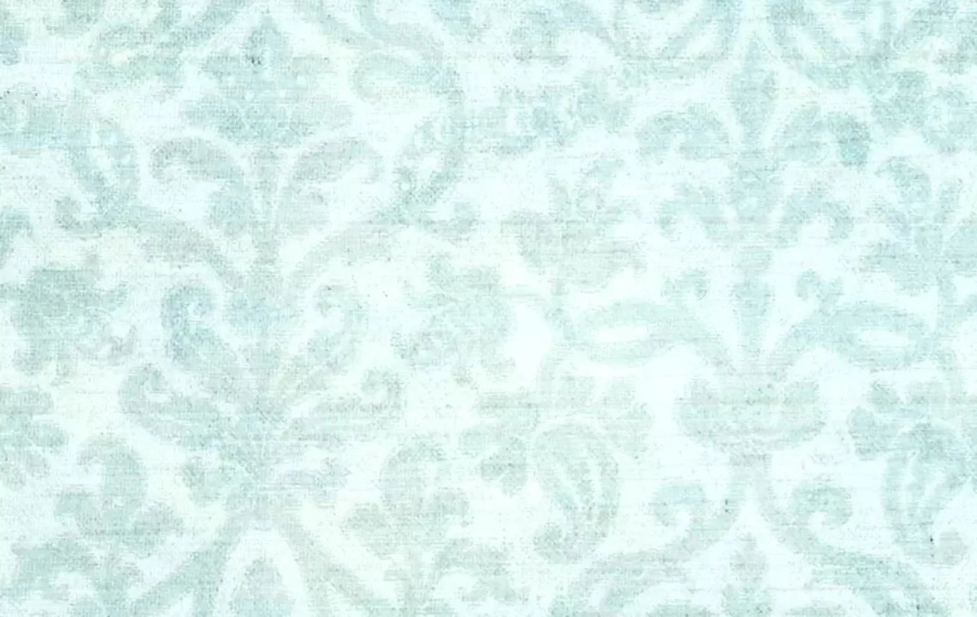 Elite 16X10 Ultracloth ( 192 X 120 Inch ) Backdrop