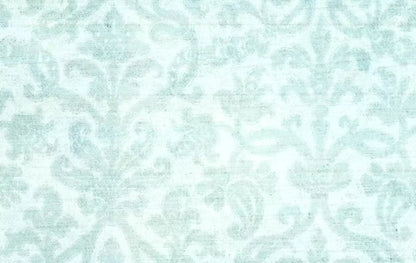 Elite 16X10 Ultracloth ( 192 X 120 Inch ) Backdrop