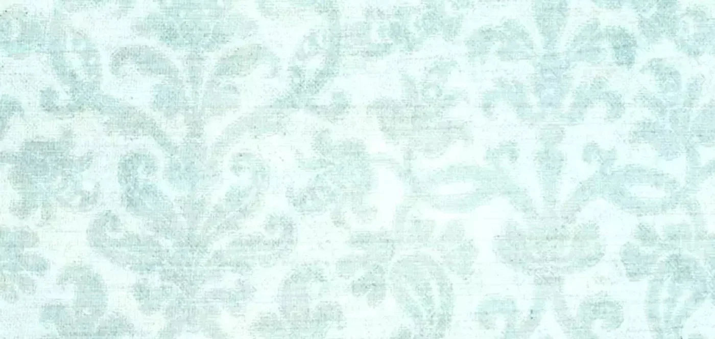 Elite 16X8 Ultracloth ( 192 X 96 Inch ) Backdrop