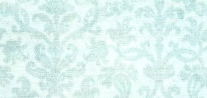 Elite 16X8 Ultracloth ( 192 X 96 Inch ) Backdrop