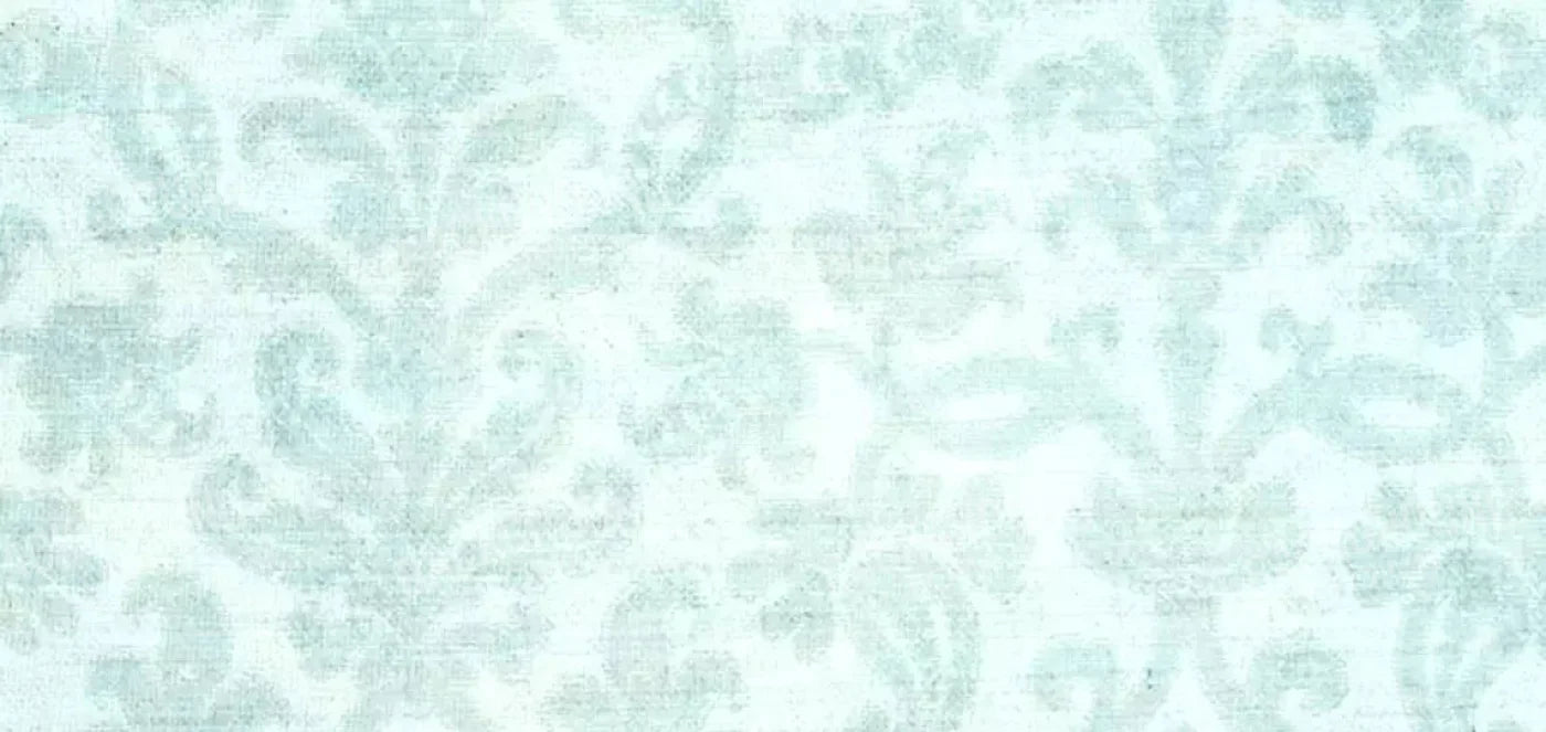 Elite 16X8 Ultracloth ( 192 X 96 Inch ) Backdrop