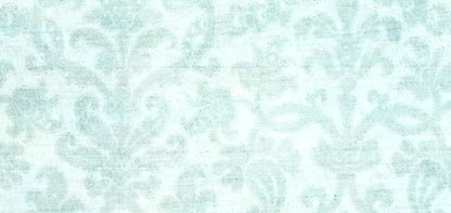 Elite 16X8 Ultracloth ( 192 X 96 Inch ) Backdrop