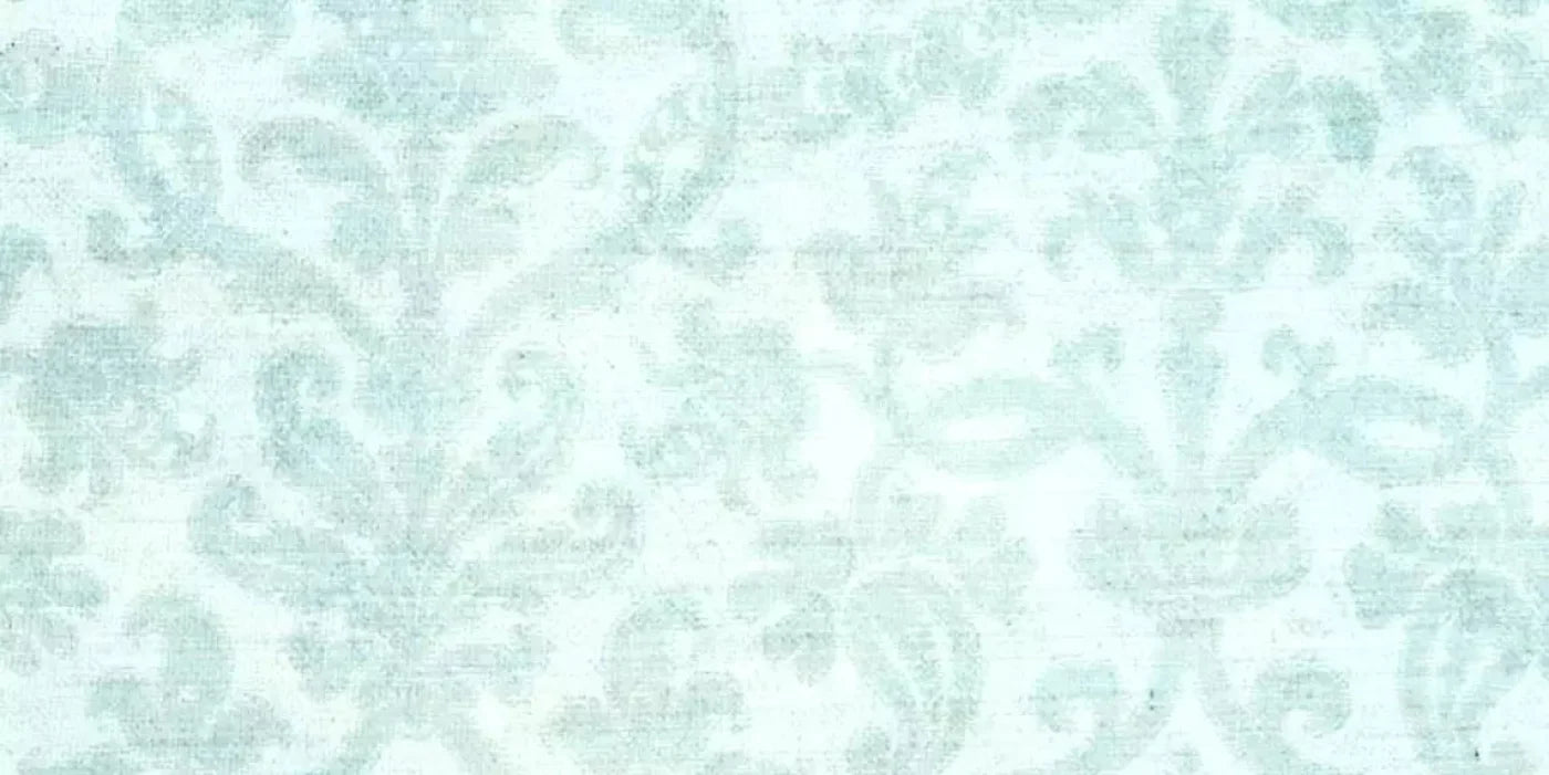 Elite 20X10 Ultracloth ( 240 X 120 Inch ) Backdrop