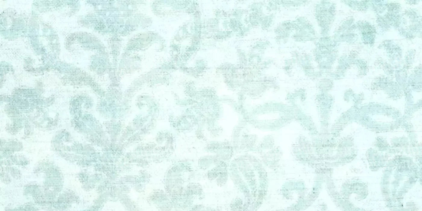 Elite 20X10 Ultracloth ( 240 X 120 Inch ) Backdrop