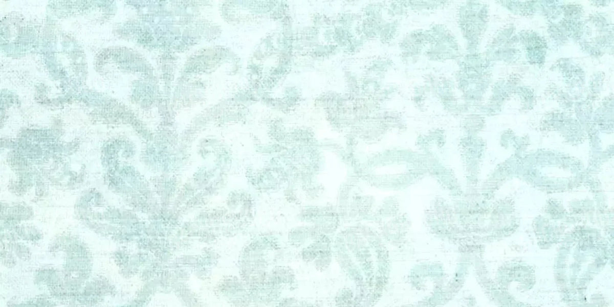 Elite 20X10 Ultracloth ( 240 X 120 Inch ) Backdrop