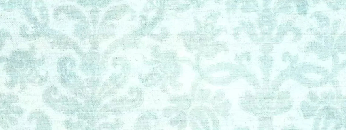 Elite 20X8 Ultracloth ( 240 X 96 Inch ) Backdrop