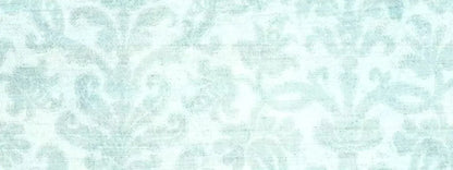 Elite 20X8 Ultracloth ( 240 X 96 Inch ) Backdrop