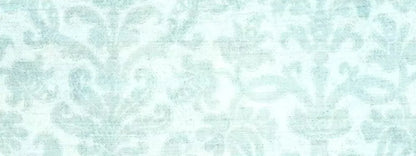 Elite 20X8 Ultracloth ( 240 X 96 Inch ) Backdrop