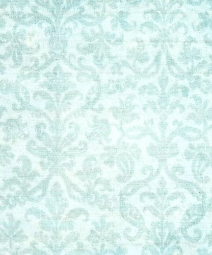 Damask Backdrop for Photography