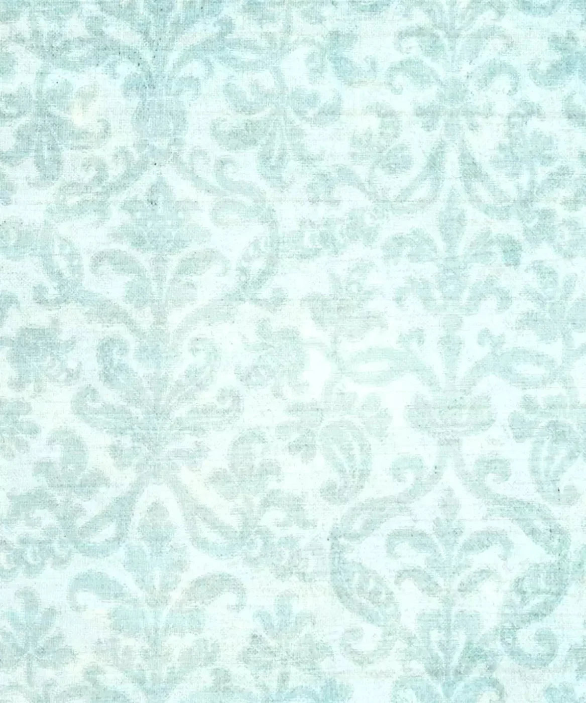  Damask Backdrop for Photography
