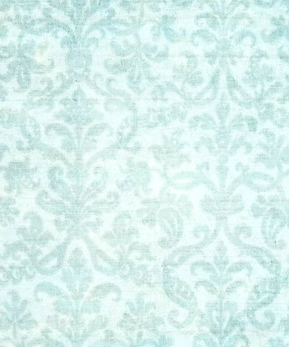  Damask Backdrop for Photography