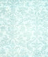  Damask Backdrop for Photography